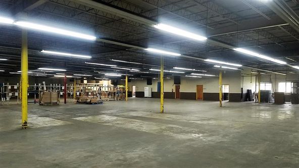 Space #1607842